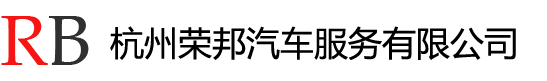 ϺF̩wg޹˾